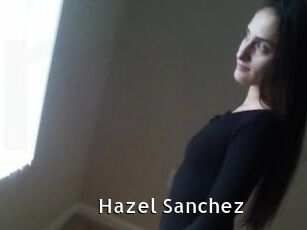 Hazel_Sanchez
