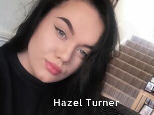 Hazel_Turner