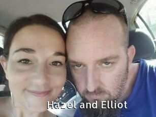 Hazel_and_Elliot