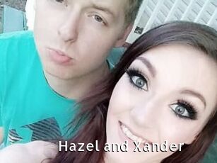 Hazel_and_Xander