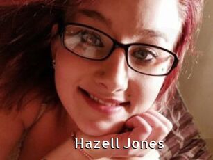 Hazell_Jones