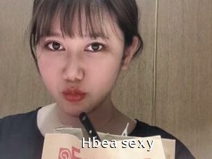 Hbea_sexy