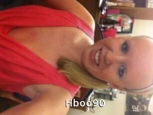 Hboo90
