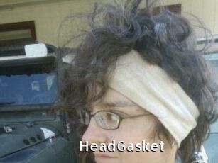 HeadGasket