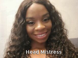 Head_Mistress