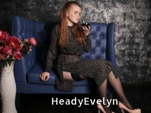 HeadyEvelyn