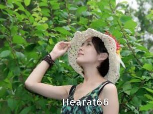 Hearat66