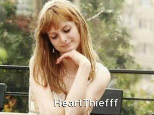 HeartThiefff