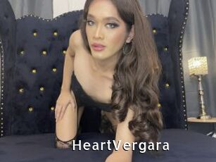 HeartVergara My Porno Stash