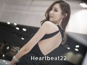 Heartbeat22