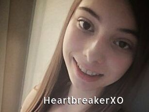 HeartbreakerXO