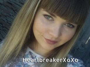 HeartbreakerXoXo