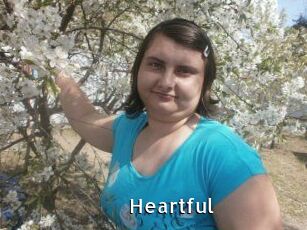 Heartful