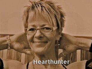 Hearthunter