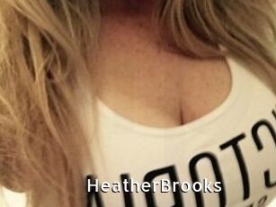 HeatherBrooks