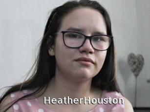 HeatherHouston