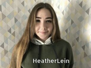 HeatherLein