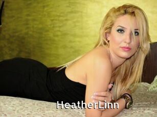 HeatherLinn My Porno Stash