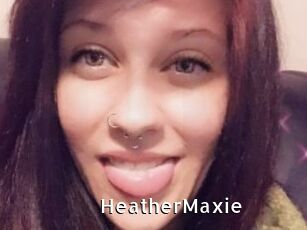 HeatherMaxie