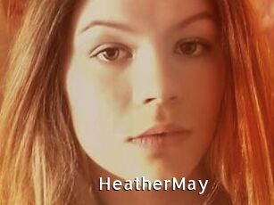 HeatherMay