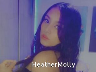 HeatherMolly