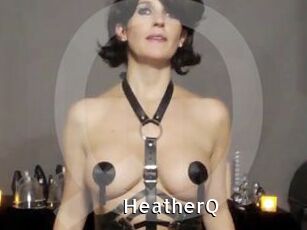 HeatherQ