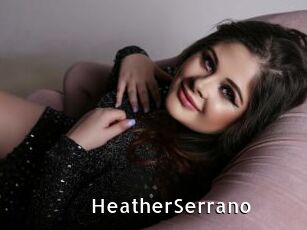 HeatherSerrano