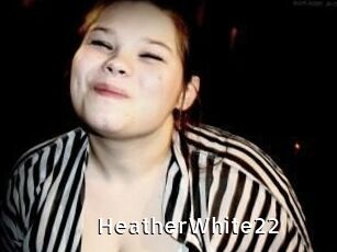 HeatherWhite22