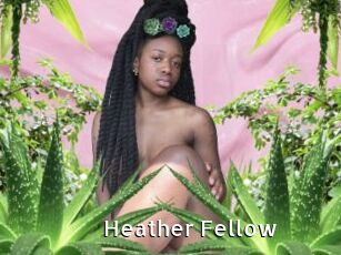 Heather_Fellow