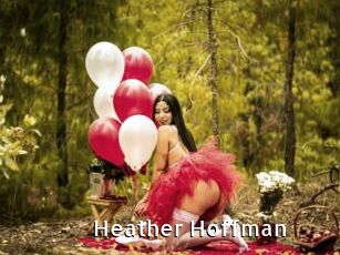 Heather_Hoffman