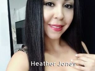 Heather_Jones