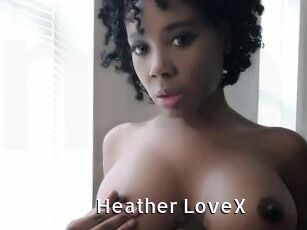 Heather_LoveX