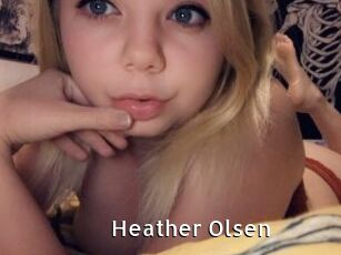 Heather_Olsen