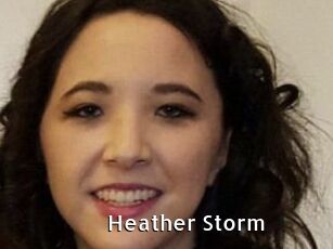 Heather_Storm