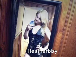 Heatherbby