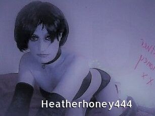 Heatherhoney444
