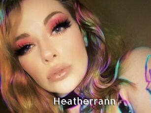 Heatherrann