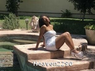 Heaven2290