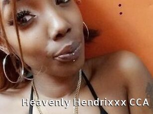 Heavenly_Hendrixxx_CCA