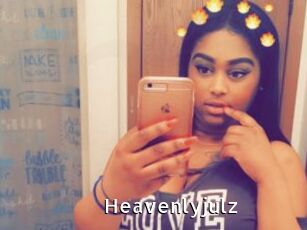 Heavenlyjulz