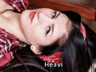 Heavi