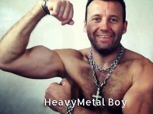 HeavyMetal_Boy