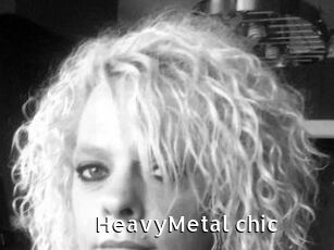 HeavyMetal_chic