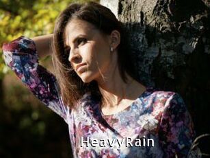 HeavyRain