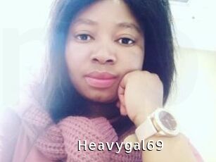 Heavygal69