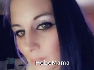 HebeMama