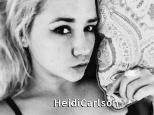 Heidi_Carlson