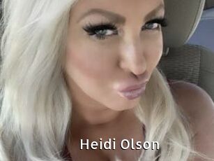 Heidi_Olson