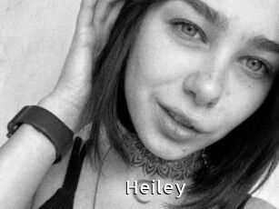Heiley
