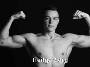 HeilgarSerg